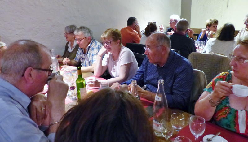 03_P1040759 (Clement).jpg - ...